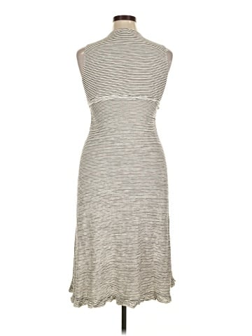 Max Studio Casual Dress (view 2)