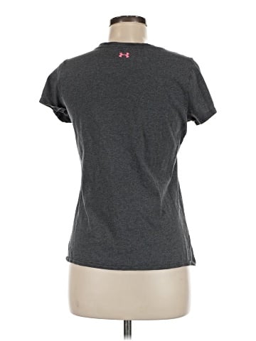 Under Armour Active T-Shirt (view 2)