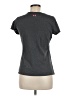 Under Armour 100% Cotton Gray Active T-Shirt Size M - photo 2