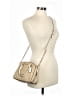Coach Ivory Satchel One size - photo 2