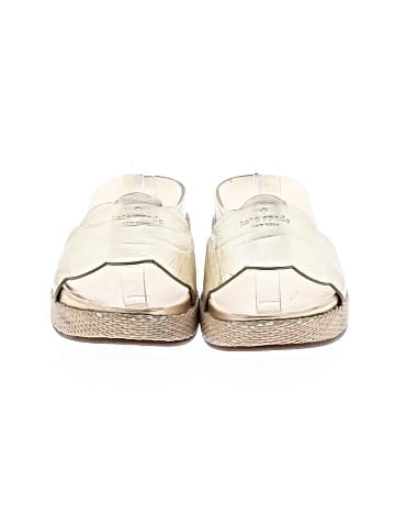 Kate Spade New York Sandals (view 2)