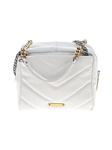 Rebecca Minkoff Crossbody Bag (view 2)