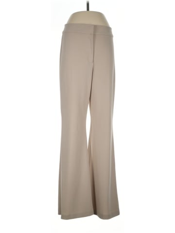 DKNY Dress Pants (view 1)