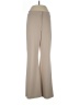 DKNY Tan Dress Pants Size 10 - photo 1