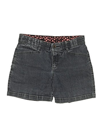 Assorted Brands Denim Shorts (view 1)
