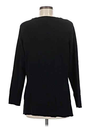 Maison Jules Pullover Sweater (view 2)