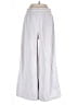 Nike Gray Casual Pants Size XS - photo 2