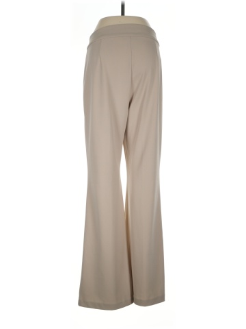 DKNY Dress Pants (view 2)