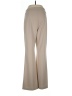 DKNY Tan Dress Pants Size 10 - photo 2