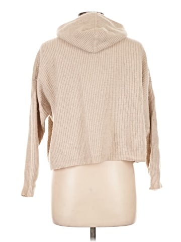 Jenni Kayne Pullover Sweater (view 2)