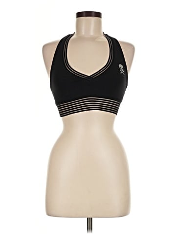 SoulCycle by Lululemon Sports Bra (view 1)