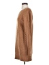 Primark Brown Long Sleeve T-Shirt Size S - photo 5