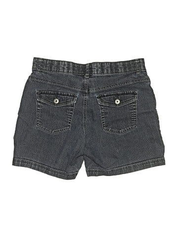 Assorted Brands Denim Shorts (view 2)