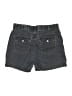 Assorted Brands Gray Denim Shorts Size 10M - photo 2