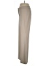 DKNY Tan Dress Pants Size 10 - photo 5