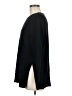 Maison Jules Black Pullover Sweater Size M - photo 5