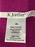 K. Jordan Purple Blazer Size XL - photo 6