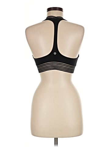SoulCycle by Lululemon Sports Bra (view 2)