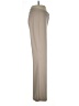 DKNY Tan Dress Pants Size 10 - photo 4