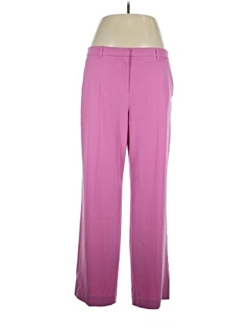 H&M Dress Pants (view 1)
