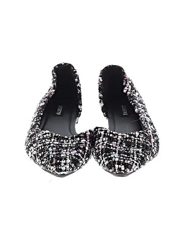 Fashion Flats (view 2)