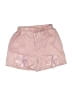 Assorted Brands Pink Shorts Size 7 - photo 1