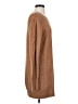 Primark Brown Long Sleeve T-Shirt Size S - photo 4