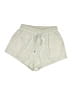 Automet Gray Athletic Shorts Size M - photo 1
