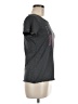 Under Armour 100% Cotton Gray Active T-Shirt Size M - photo 4
