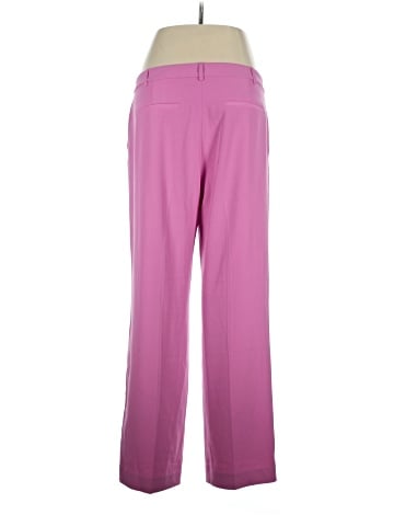 H&M Dress Pants (view 2)