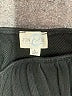Jun & Ivy Black Tube Top Size L - photo 7