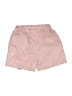 Assorted Brands Pink Shorts Size 7 - photo 2