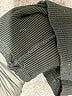 Jun & Ivy Black Tube Top Size L - photo 8