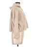 Jenni Kayne 100% Cashmerette Tan Pullover Sweater Size L - photo 4
