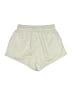 Automet Gray Athletic Shorts Size M - photo 2