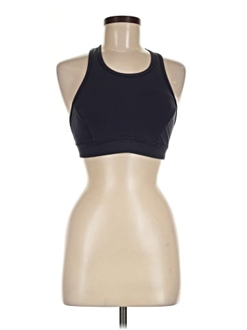Lululemon Athletica Sports Bra (view 1)