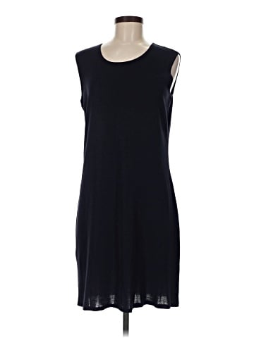 misook Casual Dress (view 1)