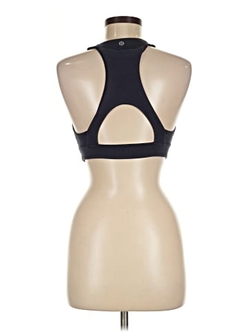 Lululemon Athletica Sports Bra (view 2)