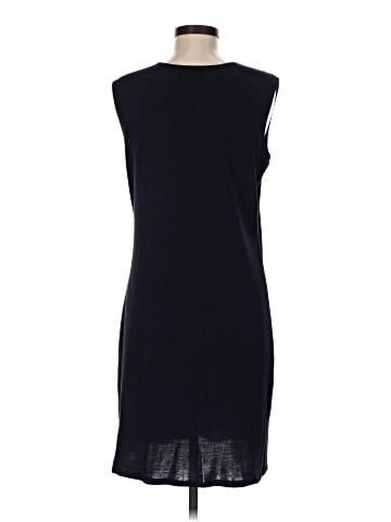misook Casual Dress (view 2)