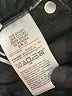 Gap Chevron-herringbone Gray Jeans Size 29 waist - photo 10