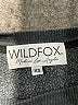 Wildfox Black Sweatshirt Size XS - photo 7