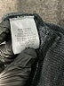 Wildfox Black Sweatshirt Size XS - photo 8