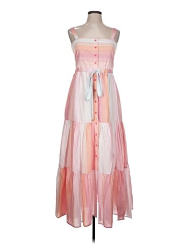 Tanya Taylor Casual Dress (view 1)