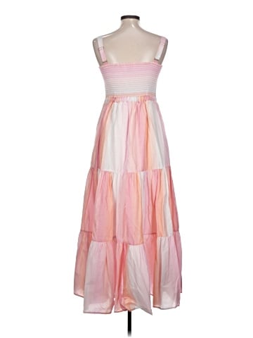 Tanya Taylor Casual Dress (view 2)