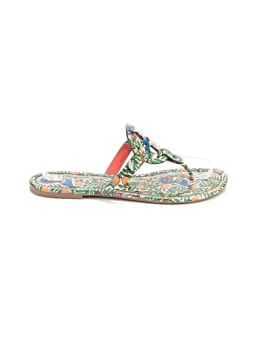 Tory Burch Sandals (view 1)