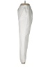 Lands' End Ivory Casual Pants Size 8 - photo 5