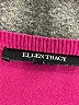 Ellen Tracy Pink Pullover Sweater Size XXL (estimated) - photo 7
