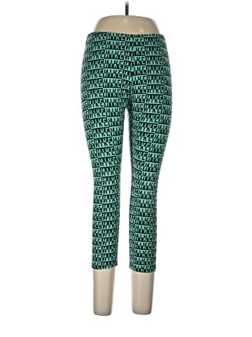 Nike Leggings (view 1)