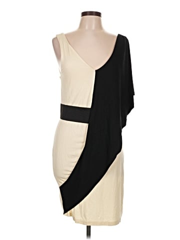 ASOS Cocktail Dress (view 1)
