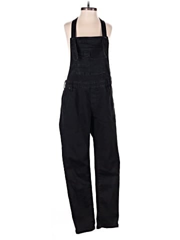 Free People Overalls (view 1)